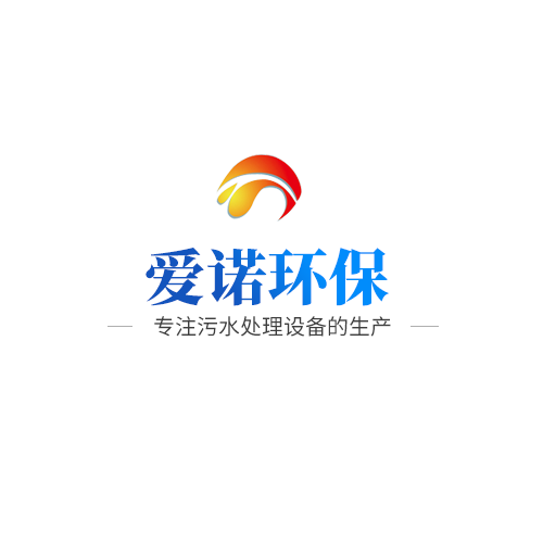 HZS180型混凝土搅拌站